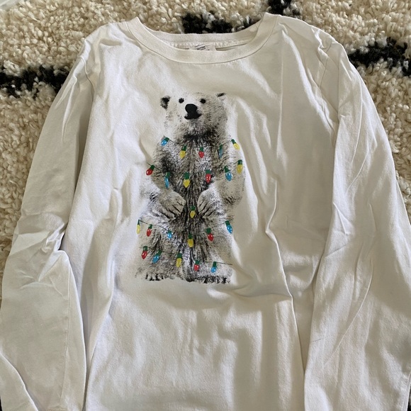 Holiday Bundle!  Size 4/5 Boys - Picture 6 of 8